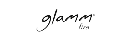 GLAMMFIRE