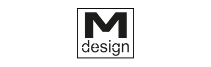 M DESIGN