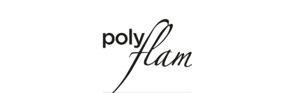 POLYFLAM