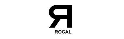 ROCAL