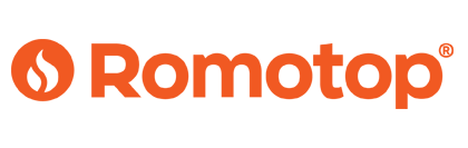 ROMOTOP