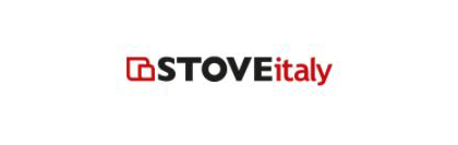 STOVEitaly