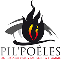 Pil'Poêles